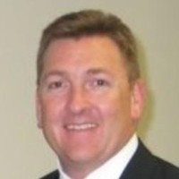 Advanced Industrial Devices Employee Gerald Culhane's profile photo