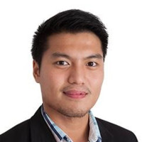 Kumpan Employee Nea L.'s profile photo