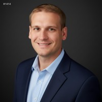 RevStar Employee Grant Goniwich's profile photo