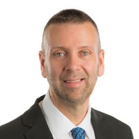 Brett Bissonnette Email & Phone Number