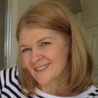 Laura Howell Email & Phone Number