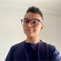F3M Employee Pedro Lobato's profile photo