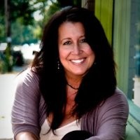 Remarkable Europe Employee Judy Zlock's profile photo