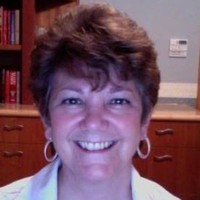 University of Illinois at Urbana-Champaign Employee Leanne Lucas's profile photo