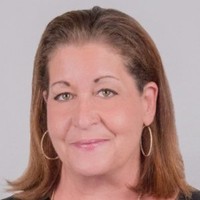 Gallagher Employee Maryterese Wagner's profile photo