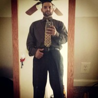 Jarrod Fletcher Email & Phone Number
