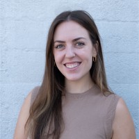 Amanda Muller Email & Phone Number