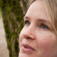 TRANSITION IT Employee Eveline Naaijkens's profile photo