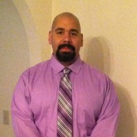 ADT Security Services Employee Joshua Prutting's profile photo