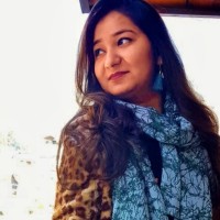 Sandra Louis Email & Phone Number