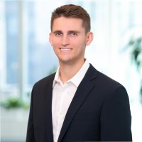 Garrett Howell's profile photo