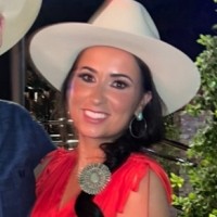 Teresa Fernandez Email