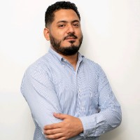 Daniel Abanto Tavares Email