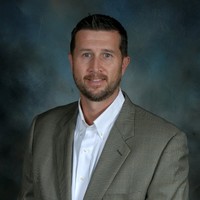 American Paving Employee Jereme Sonnenfeld's profile photo