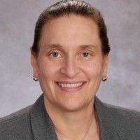 Tanya Kne