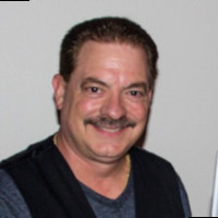 James Allard Email & Phone Number