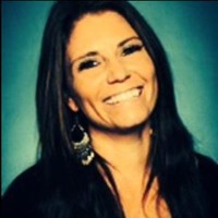 Triumph Employee Toni Henderson-Adams's profile photo
