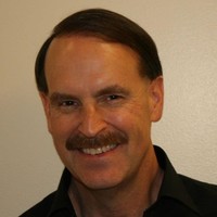 Jim Stengel