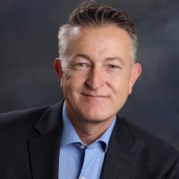 RaganSmith Employee Alan Thompson's profile photo