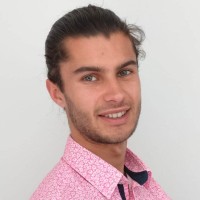 César Murano Email & Phone Number