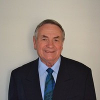 SouthernPhone Company Employee Bill Hilzinger's profile photo