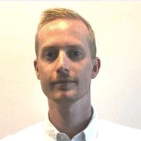 Cross Design AB Employee Daniel Oppenheim's profile photo