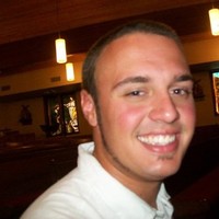 Kyle Thorsen Email & Phone Number