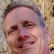 Marcel van Mersbergen Email & Phone Number