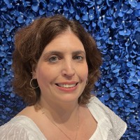 BoxCrush® Employee Michelle McNally's profile photo