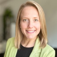PIRATEx Employee Laura Koliska's profile photo
