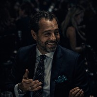Azimut Italia Employee Paolo Martini's profile photo