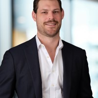 FDH Aero Employee Shelby Moats's profile photo