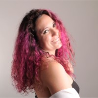 Sonilab Studios Employee Dàhlia Duran's profile photo
