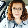 Shawna Brasher Email & Phone Number