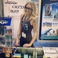 Kassidy Hubbard Email & Phone Number