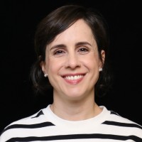 Mariana Cruz Gabriel Ferreira Email & Phone Number