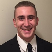 Standish Management, LLC Employee Robert Bolin's profile photo