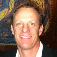 Vht Employee Joe Lair's profile photo