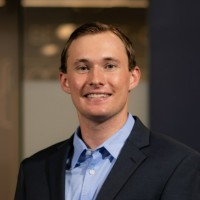 Christopher Guay Email & Phone Number