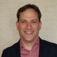 Artic Consulting Inc Employee Brad Feldman's profile photo