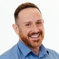 John Bailey Email & Phone Number