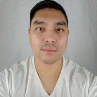 MedLabs Diagnostics Employee Michael Sales's profile photo