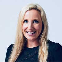 Megan Baker Email & Phone Number