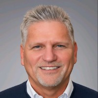 Martin Hohler Email & Phone Number