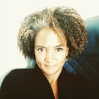 Amber Sutfin Email & Phone Number