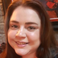 BNY Mellon Employee Heather Dodd's profile photo