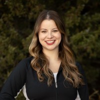 CommonSpirit Health Employee Katrina Logan's profile photo