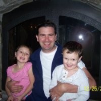 Russell Rowe Email & Phone Number