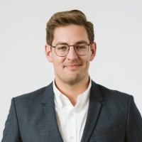 The Mobility House Employee Konstantin Nobbe's profile photo