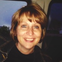 Zaremba Management Company Employee Sheila Hoskins's profile photo